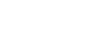 PickPlast